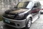 Mitsubishi Adventure 2012 for sale-0