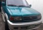 Toyota Revo 2001 Gas FOR SALE-0