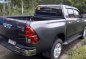 2018 Toyota Hilux for sale-1