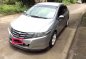 Honda City 2009 for sale-2