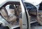 Toyota Fortuner 2013 for sale-8