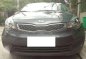 2016 Kia Rio for sale-3