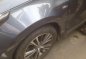 toyota altis v 2017 for sale-8