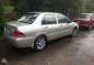 Mitsubishi Lancer 2005 For sale -1