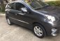 Toyota Wigo 2015 1.0 G Manual Transmission  for sale-0