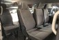 2016 Toyota Hiace Grandia  for sale-3