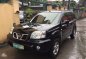 Nissan X-Trail 2007 for sale-0