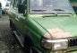 Like new Toyota Tamaraw for sale-2