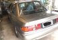 1996 Mitsubishi Lancer glxi matic For Sale -10