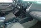 Mitsubishi strada 2016  for sale-8