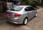 Honda City 2009 for sale-5