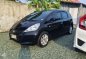 Honda Jazz ivtec 2012 2013 Black For Sale -2