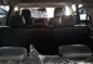 2016 Mitsubishi Montero GT 4x4 Sunroof Newlook for sale-9