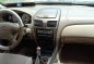 Nissan Exalta 2001 for sale-5