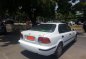 1996 Honda Civic for sale-4