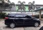 2016 Honda Mobilio for sale-4