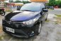 2015 Toyota Vios for sale-1