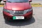 Honda City 1.5 for sale-7