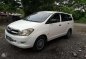 Toyota Innova 2006 for sale-0