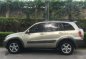 2004 Toyota RAV4 for sale-0