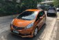 2013 Honda Jazz for sale-0