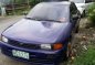 1995 mitsubishi lancer for sale-9