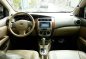 Nissan Grand Livina 2011 for sale-4