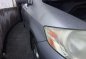 honda city idsi 2005 for sale-2