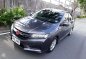 Honda City 2015 for sale-0