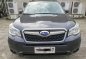 Subaru Forester 2.0 Premium 2015  for sale-0