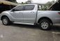 2017 Mazda BT 50 4x4 automatic  for sale-7