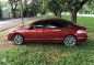 2010 Honda Civic For sale-5