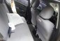 2012 Honda City for sale-4