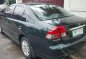 Honda Civic 2004 for sale-3