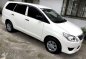 2012 Toyota Innova for sale-1