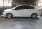 Honda City 2017 for sale-4