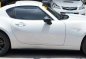2018 may Mazda MX-5 RF for sale-5