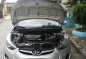 Hyundai Elantra 2012 for sale-4