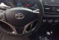 2016 Toyota Vios for sale-2