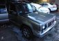 Like New Mitsubishi L200 for sale-0