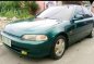 1995 Honda Civic for sale-1