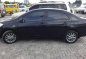 Toyota Vios 2013 for sale-2