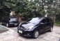 2016 Honda Mobilio for sale-2