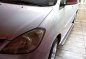 For Sale Toyota Innova 2007 model top of the line-2