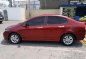 Honda City 1.5 for sale-0