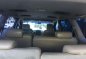 Toyota innova G 2010 automatic diesel For Sale -3