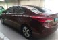 2013 Hyundai Elantra for sale-2