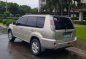 2008 Nissan Xtrail for sale-4