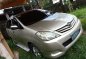 Toyota Innova 2009 E for sale-0