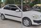 Kia Rio 2009 for sale-0